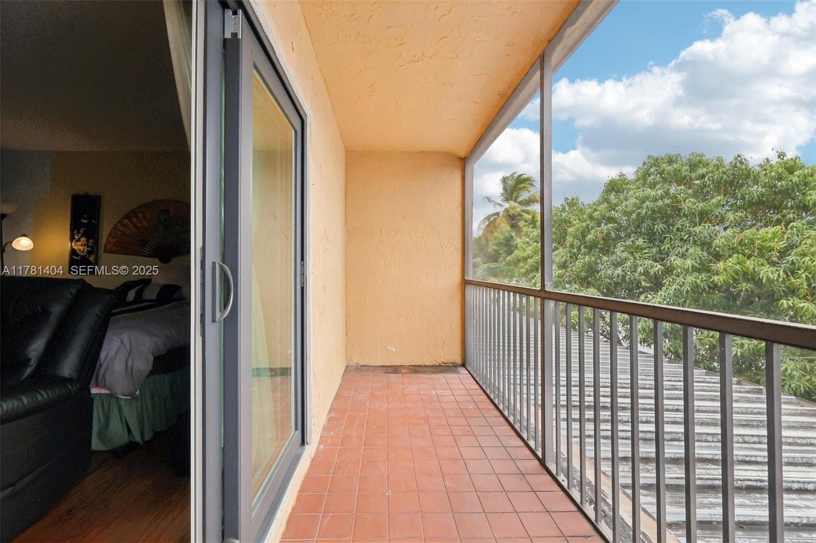 6330 W 24th Court 106-3, Hialeah, FL 33016 photo 10