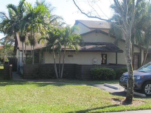 10600 SW 71st Lane 10600, Miami, FL 33173