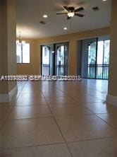 2901 NW 126th Avenue 2-325, sold in Villa Bari Condo, Sunrise, FL