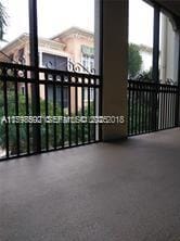 2901 NW 126th Avenue 2-325, Sunrise, FL 33323 photo 2