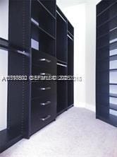 2901 NW 126th Avenue 2-325, Sunrise, FL 33323 photo 11