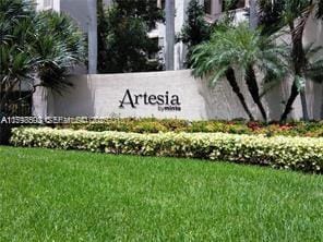 2901 NW 126th Avenue 2-325, Sunrise, FL 33323 photo 12