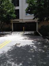 2901 NW 126th Avenue 2-325, Sunrise, FL 33323 photo 13