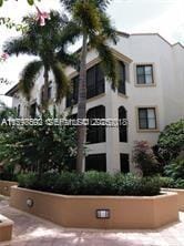 2901 NW 126th Avenue 2-325, Sunrise, FL 33323 photo 14