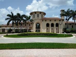 2901 NW 126th Avenue 2-325, Sunrise, FL 33323 photo 15