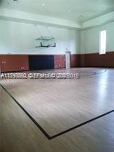 2901 NW 126th Avenue 2-325, Sunrise, FL 33323 photo 16
