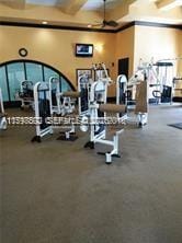 2901 NW 126th Avenue 2-325, Sunrise, FL 33323 photo 17