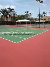 2901 NW 126th Avenue 2-325, Sunrise, FL 33323 photo 18