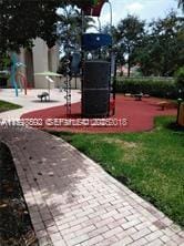 2901 NW 126th Avenue 2-325, Sunrise, FL 33323 photo 19