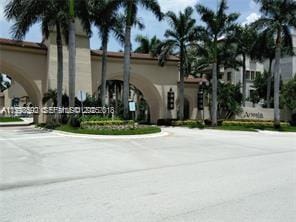 2901 NW 126th Avenue 2-325, Sunrise, FL 33323 photo 20