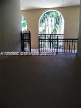 2901 NW 126th Avenue 2-325, Sunrise, FL 33323 photo 3