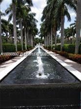 2901 NW 126th Avenue 2-325, Sunrise, FL 33323 photo 21