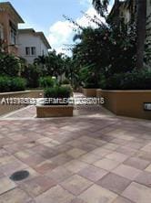 2901 NW 126th Avenue 2-325, Sunrise, FL 33323 photo 22