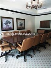 2901 NW 126th Avenue 2-325, Sunrise, FL 33323 photo 23