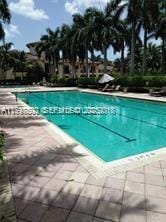 2901 NW 126th Avenue 2-325, Sunrise, FL 33323 photo 24