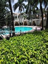 2901 NW 126th Avenue 2-325, Sunrise, FL 33323 photo 25
