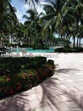 2901 NW 126th Avenue 2-325, Sunrise, FL 33323 photo 26