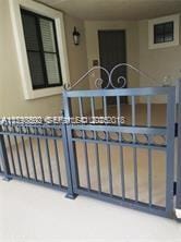 2901 NW 126th Avenue 2-325, Sunrise, FL 33323 photo 4