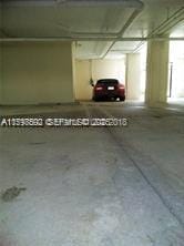 2901 NW 126th Avenue 2-325, Sunrise, FL 33323 photo 5