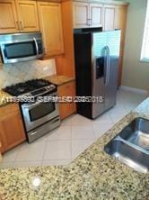2901 NW 126th Avenue 2-325, Sunrise, FL 33323 photo 6
