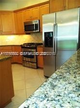 2901 NW 126th Avenue 2-325, Sunrise, FL 33323 photo 7