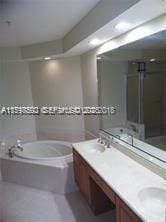 2901 NW 126th Avenue 2-325, Sunrise, FL 33323 photo 8