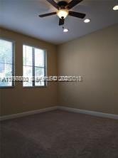 2901 NW 126th Avenue 2-325, Sunrise, FL 33323 photo 9