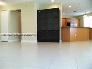 2901 NW 126th Avenue 2-325, Sunrise, FL 33323 photo 10