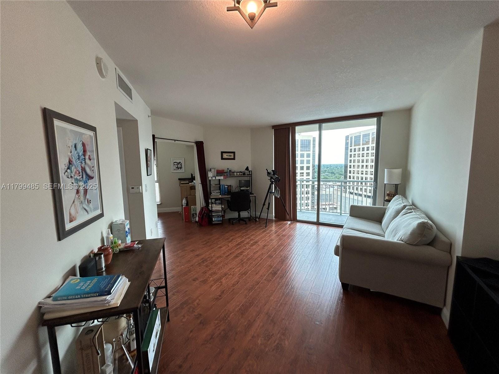 9066 SW 73rd Court 1504 — photo 2