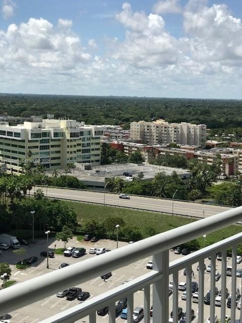 9066 SW 73rd Court 1504 — photo 11