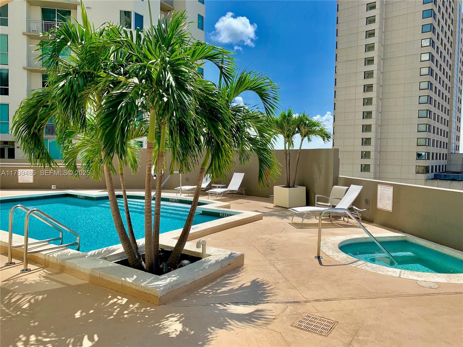 9066 SW 73rd Court 1504, Miami, FL 33156 photo 14