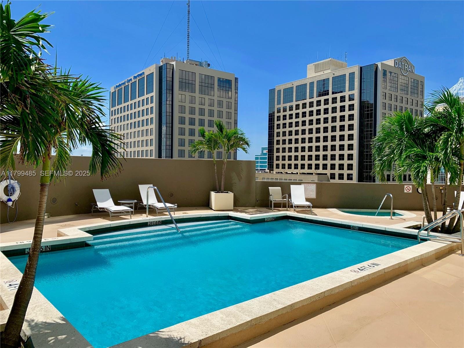 9066 SW 73rd Court 1504, Miami, FL 33156 photo 15