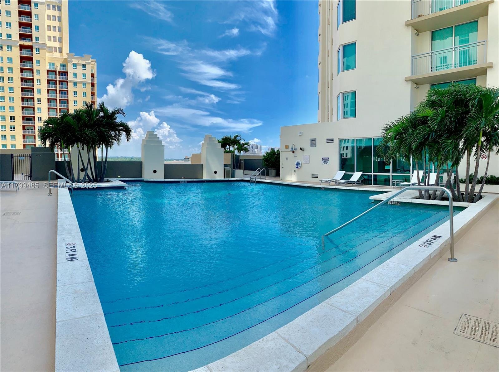 9066 SW 73rd Court 1504, Miami, FL 33156 photo 16