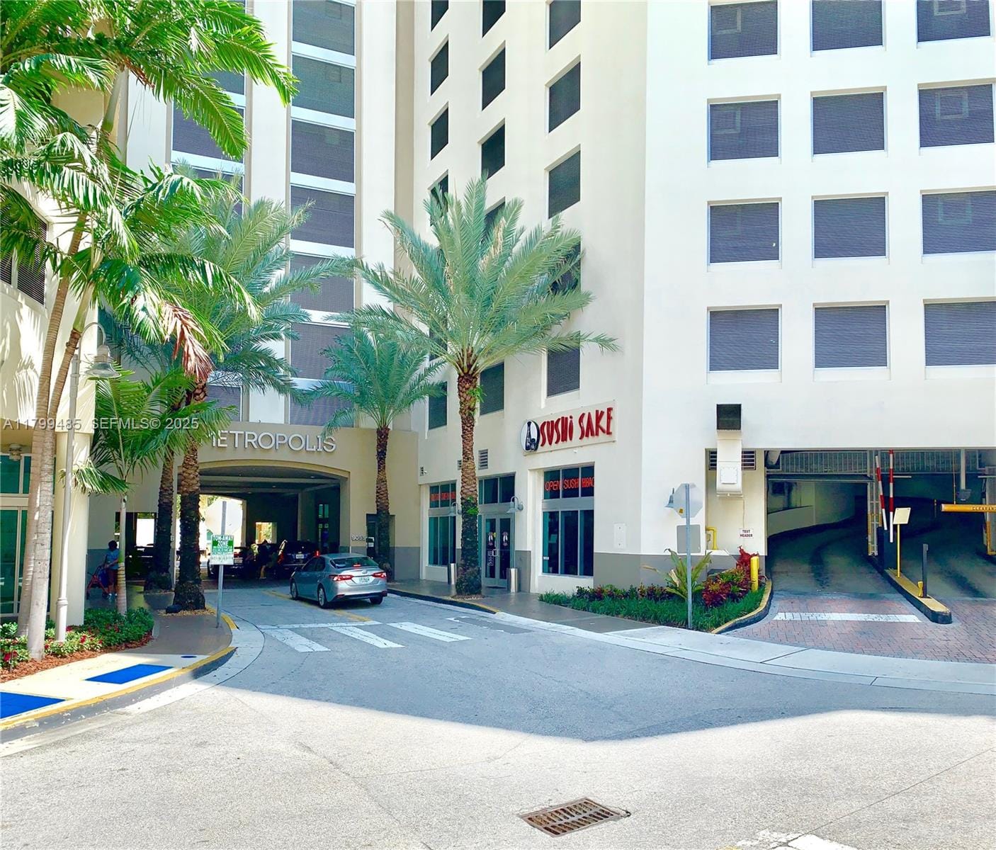 9066 SW 73rd Court 1504, Miami, FL 33156 photo 17