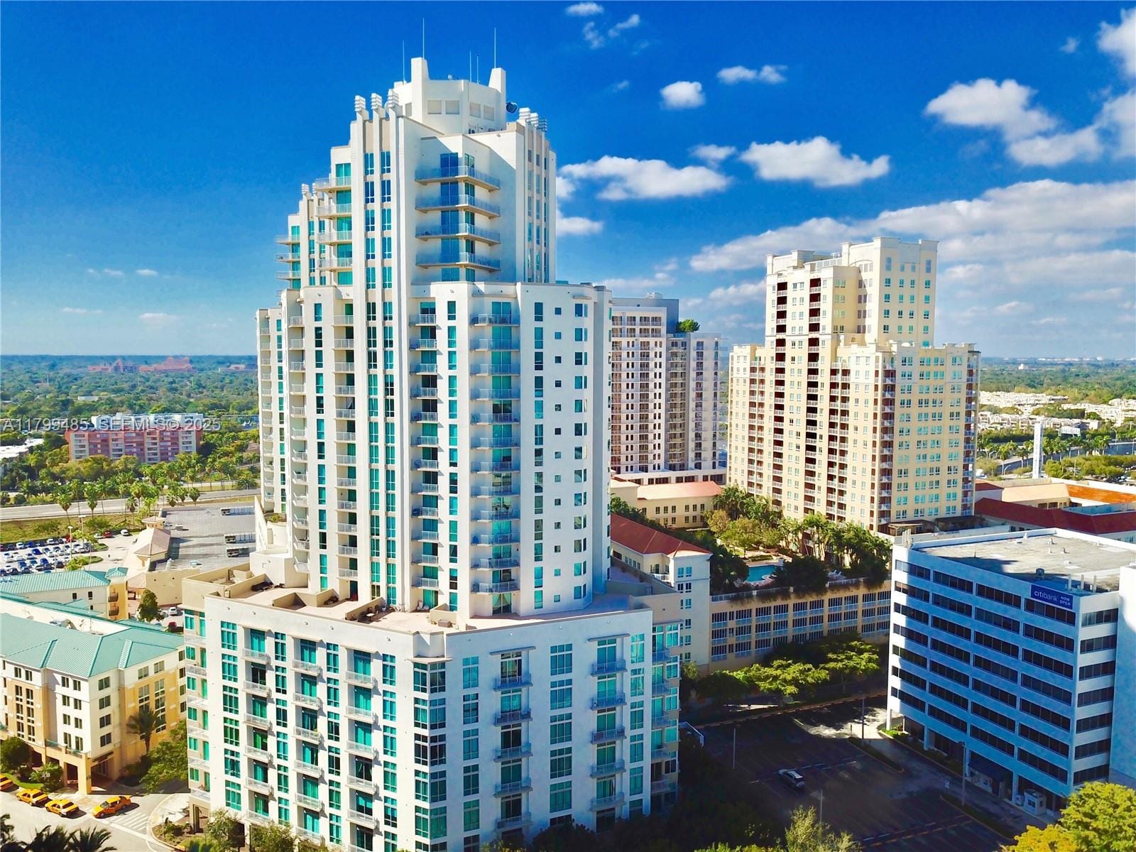 9066 SW 73rd Court 1504, Miami, FL 33156 photo 18