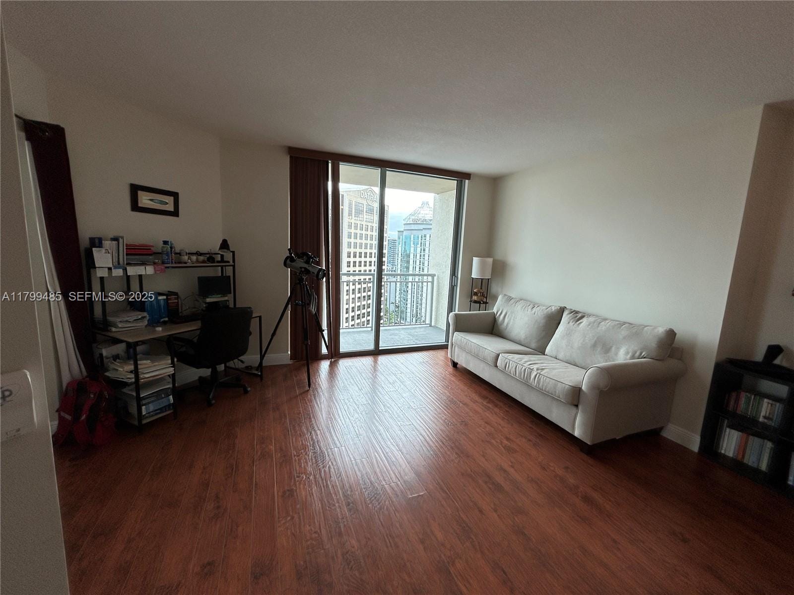 9066 SW 73rd Court 1504 — photo 3