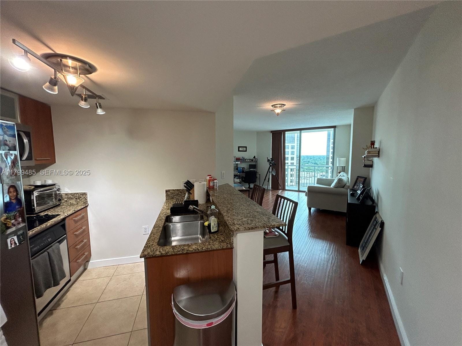9066 SW 73rd Court 1504 — photo 4