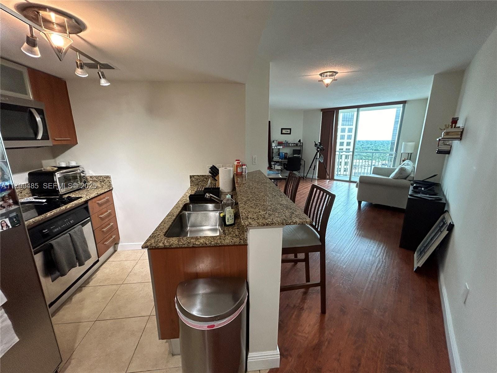 9066 SW 73rd Court 1504 — photo 5