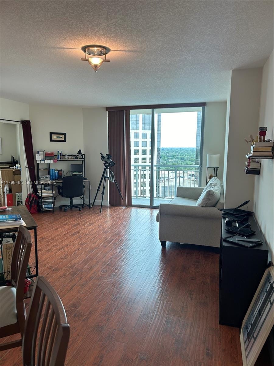 9066 SW 73rd Court 1504 — photo 7