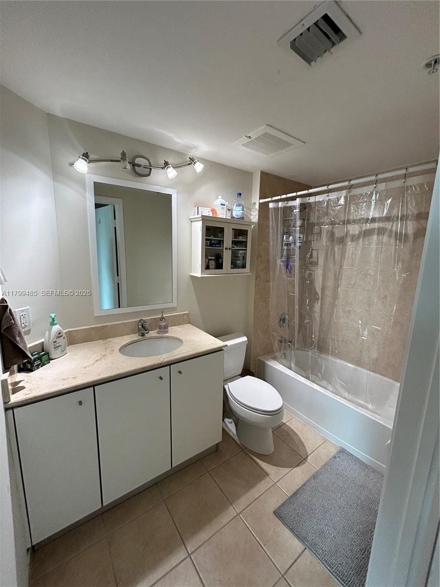 9066 SW 73rd Court 1504 — photo 8