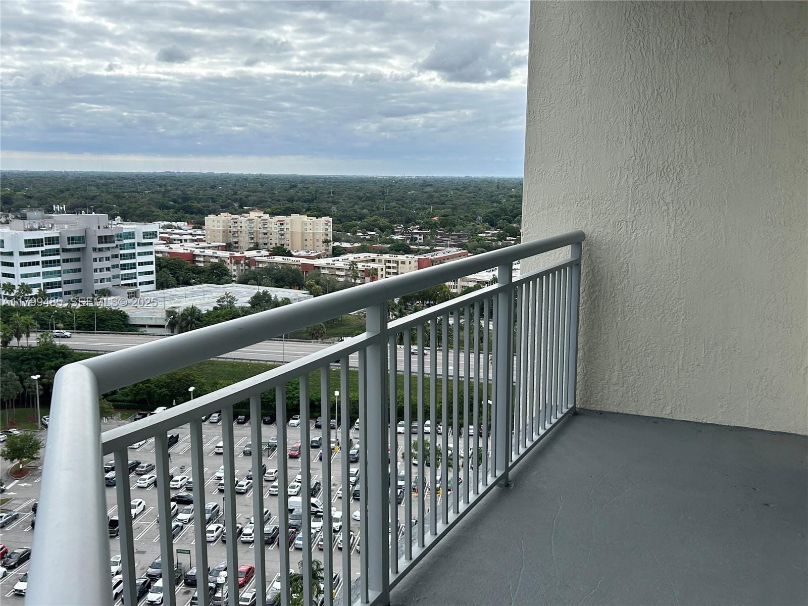9066 SW 73rd Court 1504 — photo 10