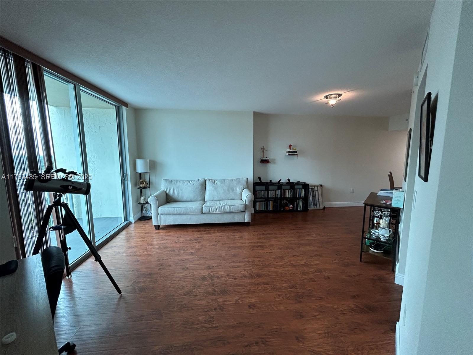 9066 SW 73rd Court 1504, Miami, FL 33156, Miami