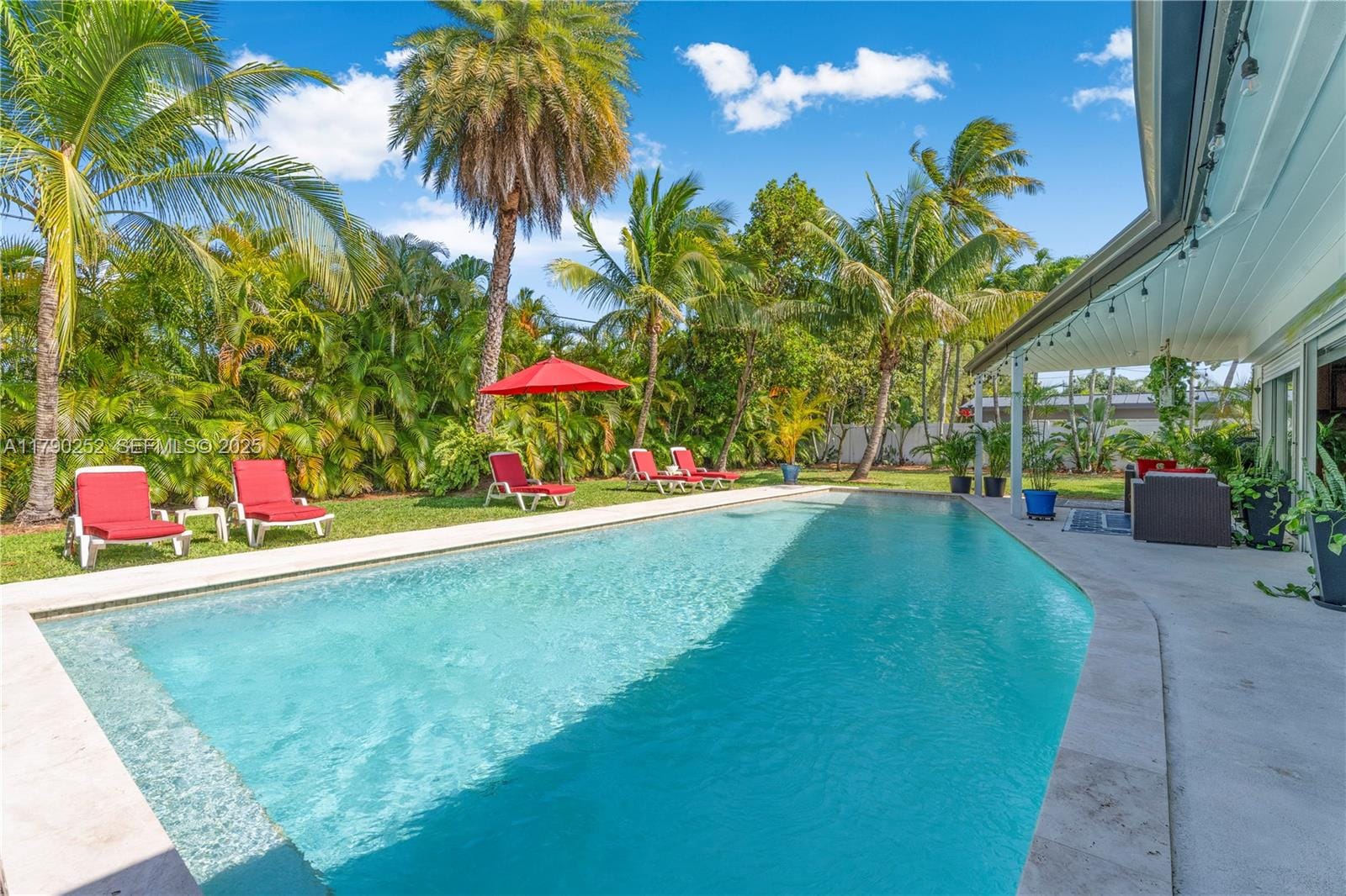 13451 SW 74th Avenue, Pinecrest, FL 33156