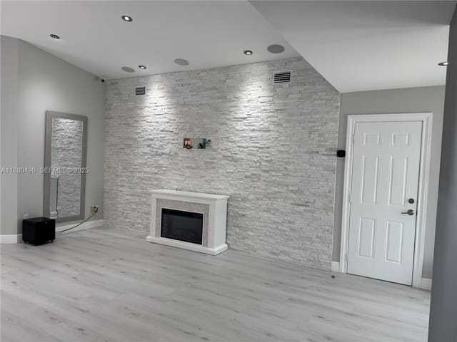 14530 SW 123rd Court, Miami, FL 33186