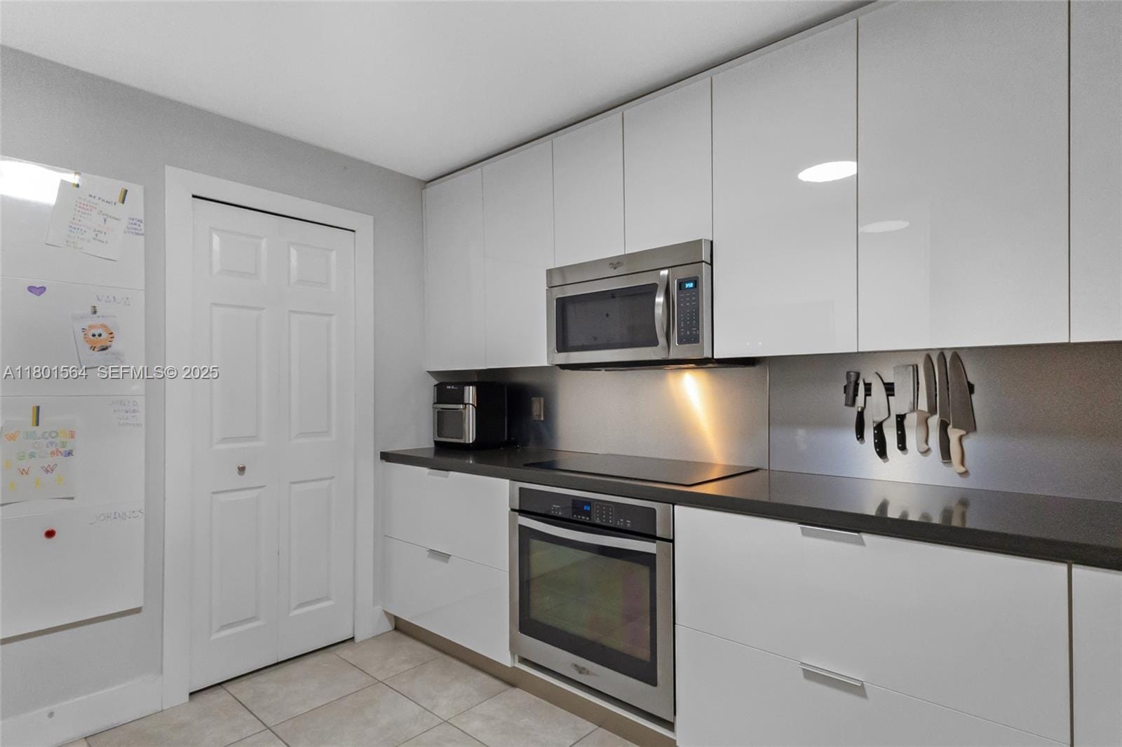 16279 Laurel Drive 5, Weston, FL 33326 photo 14