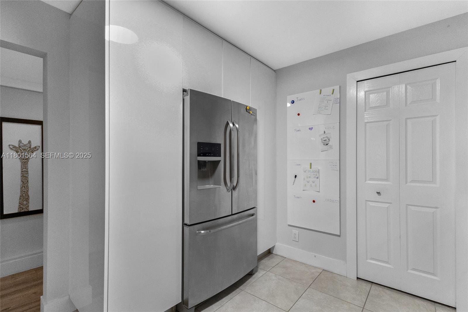 16279 Laurel Drive 5, Weston, FL 33326 photo 15