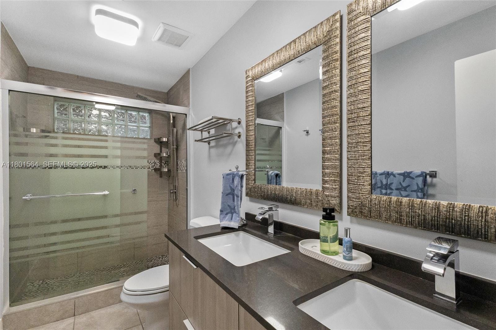 16279 Laurel Drive 5, Weston, FL 33326 photo 19