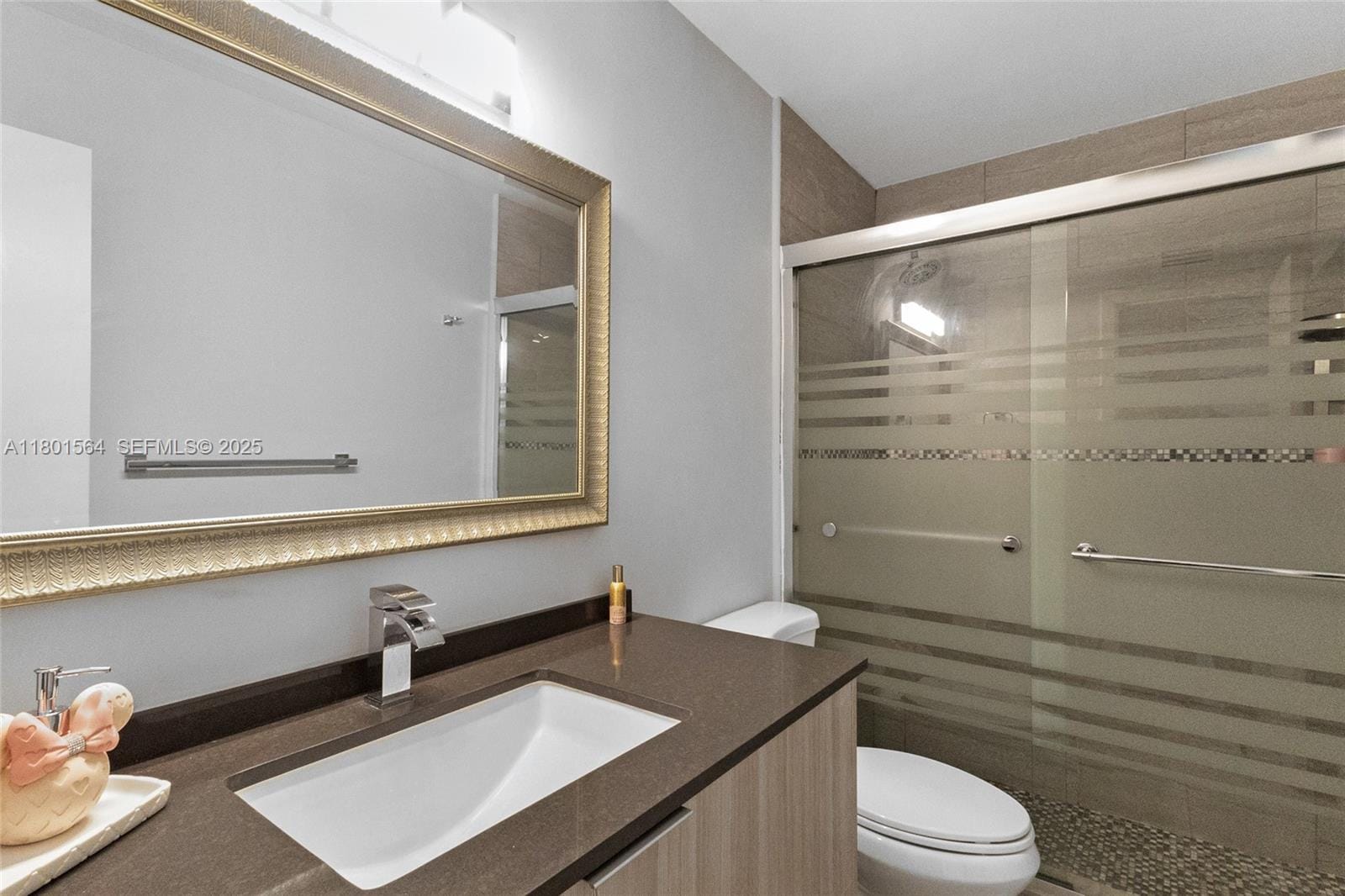 16279 Laurel Drive 5, Weston, FL 33326 photo 21