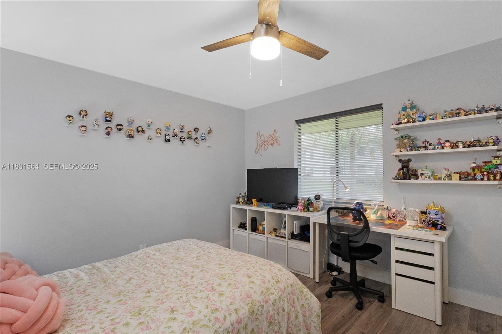 16279 Laurel Drive 5, Weston, FL 33326 photo 28