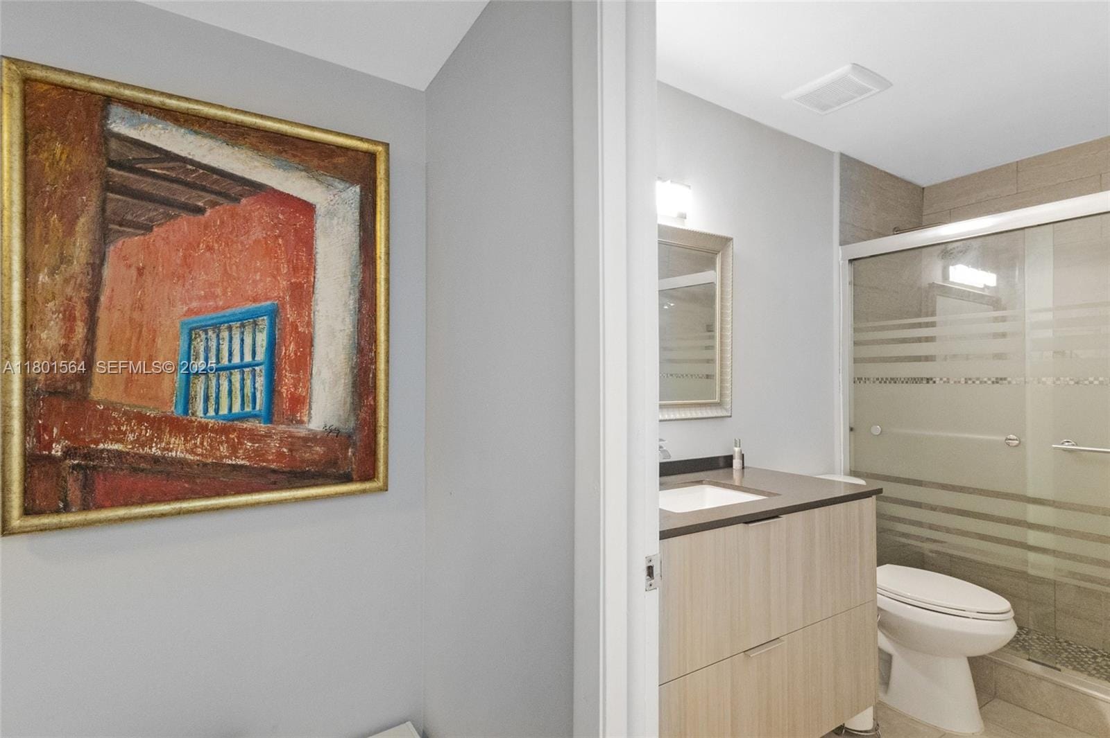 16279 Laurel Drive 5, Weston, FL 33326 photo 29